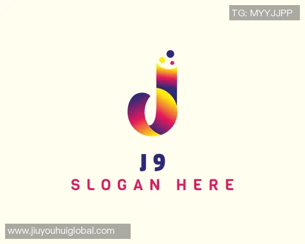 九游会黑网-警惕网络风险，九游会黑网背后的警示