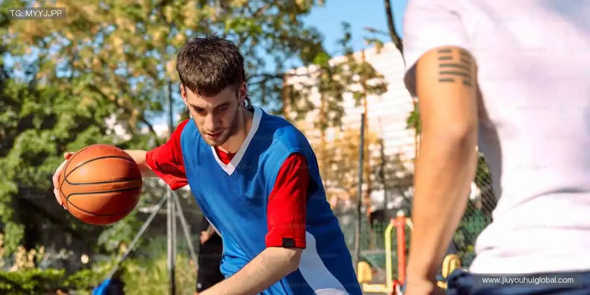 球星同款，即刻拥有！⚡️